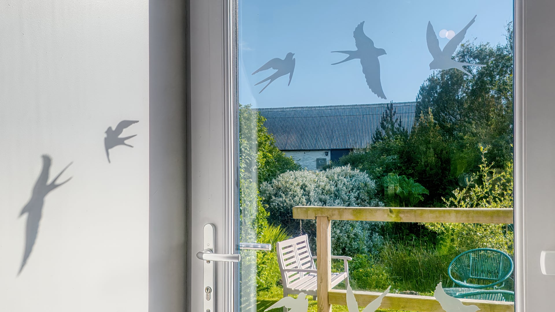 The Swallow Theatre Web Banner June 2025