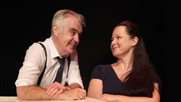 Appraisal — Donation