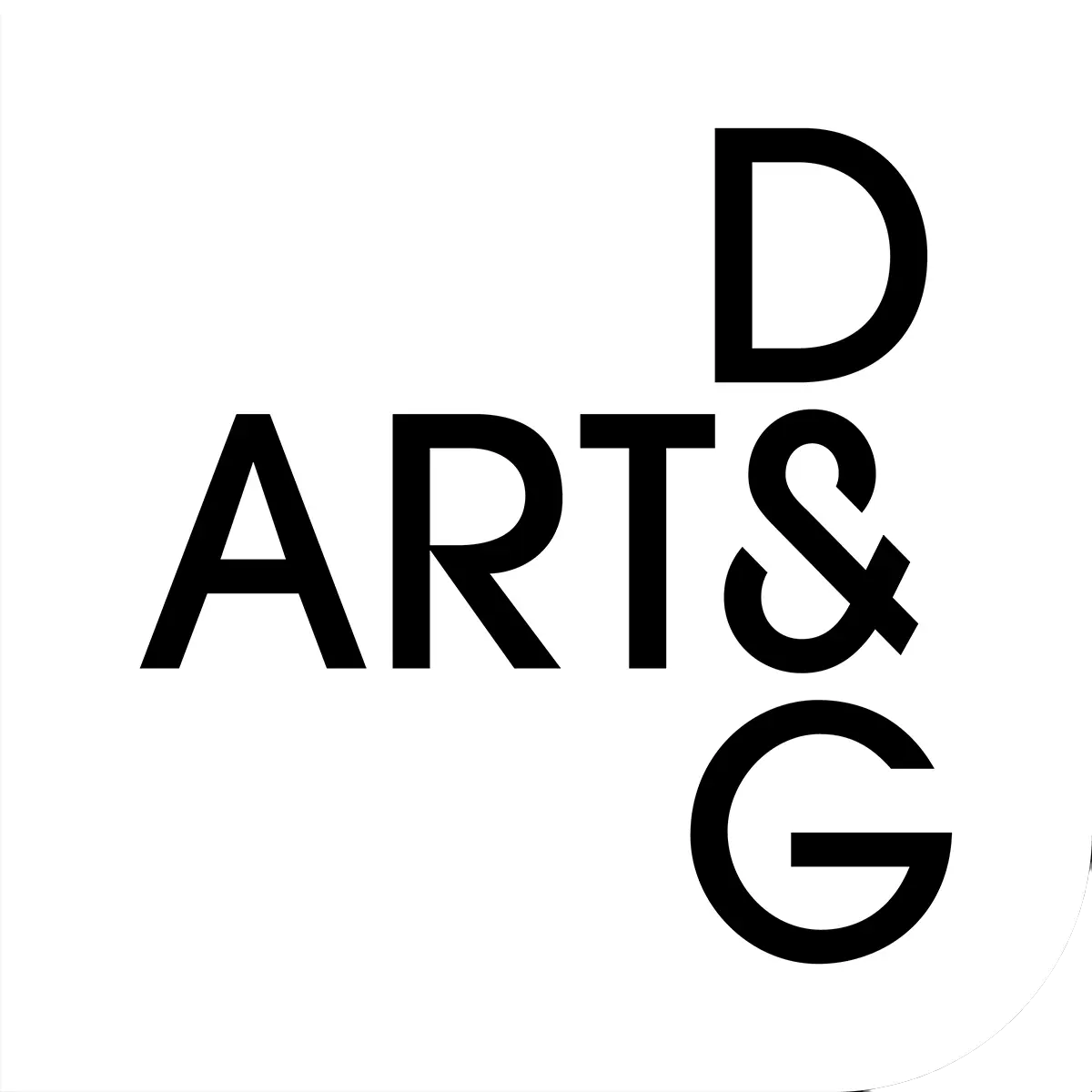 We are grateful to ARTS D&G for sponsoring concession prices on this event.