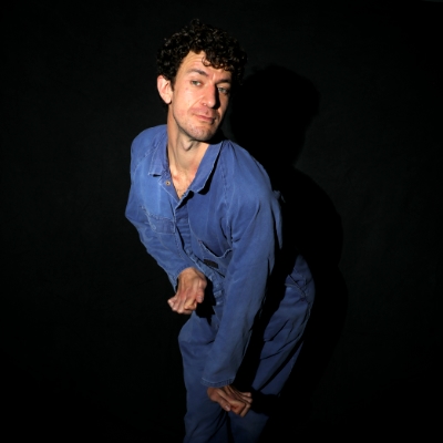 Animal Farm Promotional Image