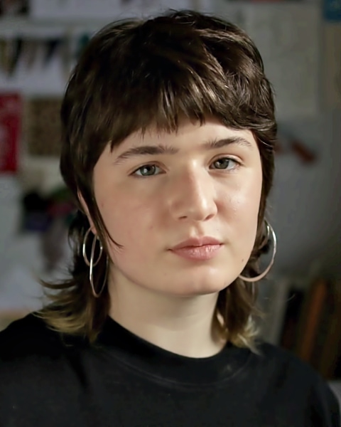 Em Kelleher biography picture